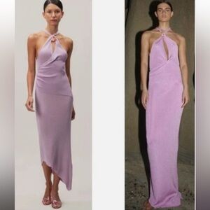 Baobab Serafina Dress